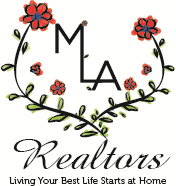 Logo Design by Mackoy