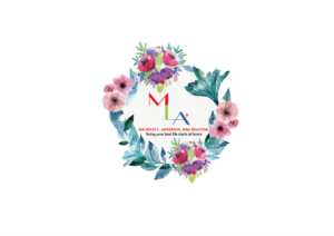 Logo Design by design_1k
