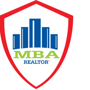Logo Design by Guddu Kumar