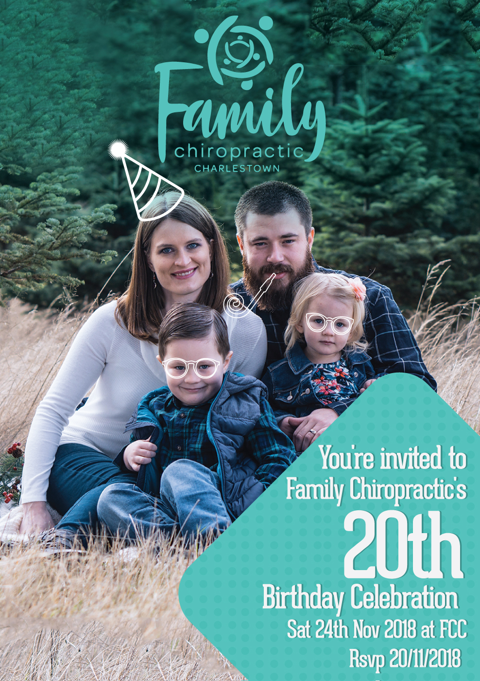 Stationery Design by Fusionex Studio for this project | Design #20100959