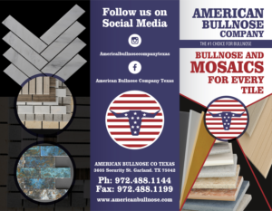 Brochure Design by Deziners Zone for this project | Design: #20383069