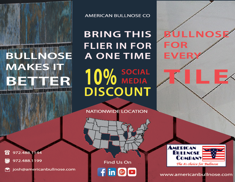 Design de Brochure par Andrea Wijaya pour ce projet | Design #20139649