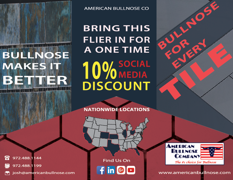 Design de Brochure par Andrea Wijaya pour ce projet | Design #20146987