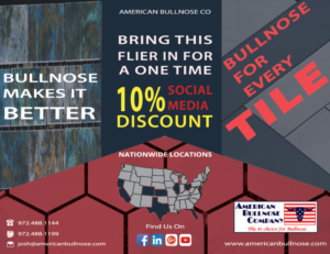 Design de Brochure par Andrea Wijaya pour ce projet | Design : #20146987