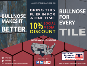 Design de Brochure par Andrea Wijaya pour ce projet | Design : #20202635