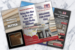 Brochure Design by lyndon for this project | Design #20162448