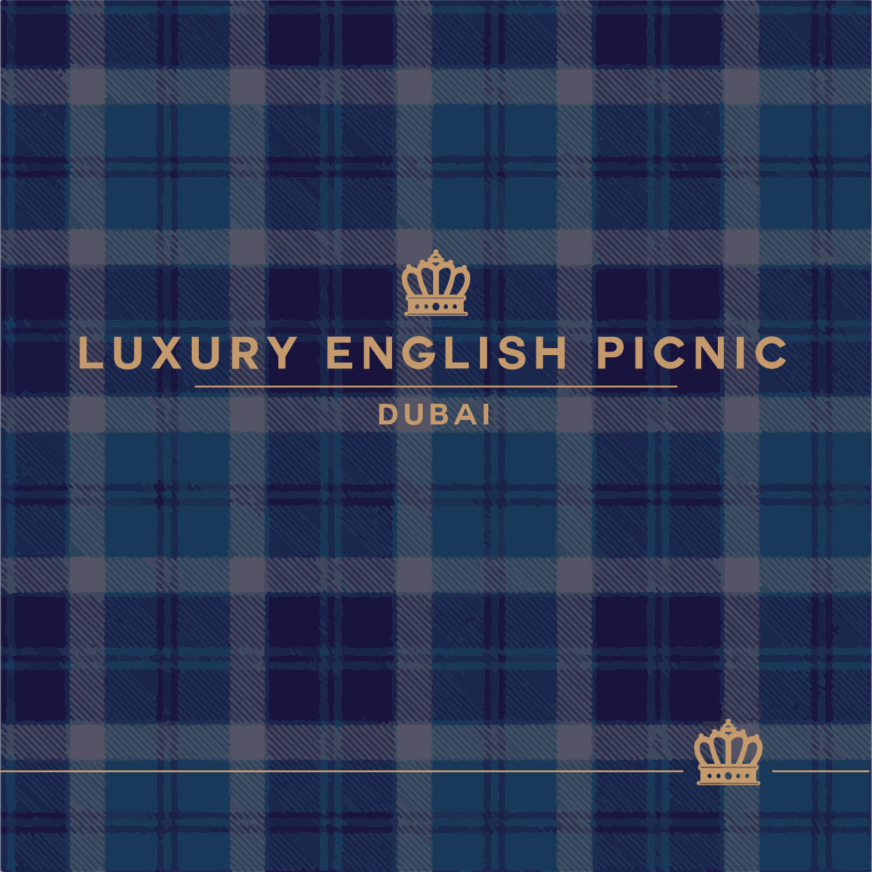 Logo Design by Edge Design UK for this project | Design #2925758