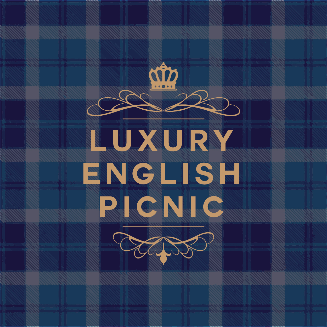 Logo Design by Edge Design UK for this project | Design #2925770