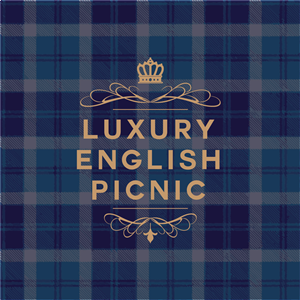 Logo Design by Edge Design UK