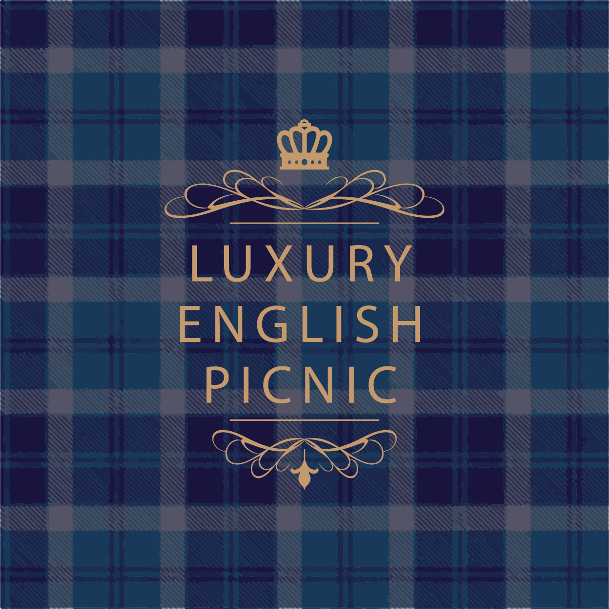 Logo Design by Edge Design UK for this project | Design #2925780