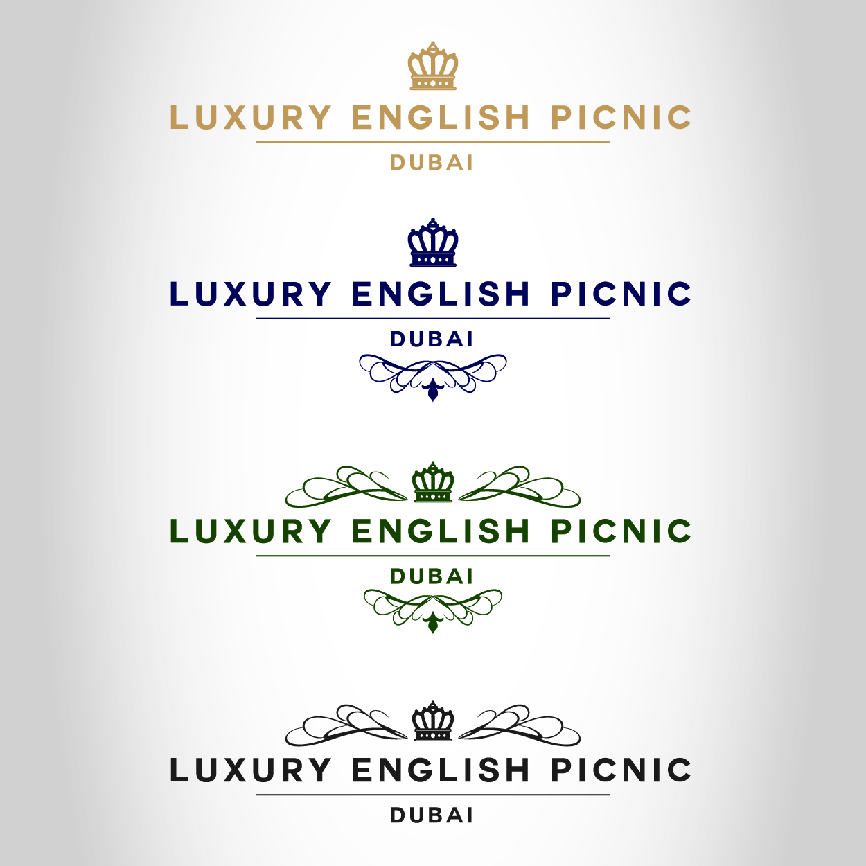 Logo-Design von Edge Design UK für dieses Projekt | Design #2931542