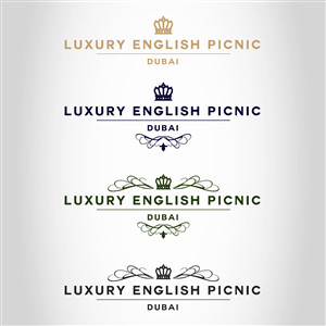 Design de Logo par Edge Design UK pour ce projet | Design : #2931542