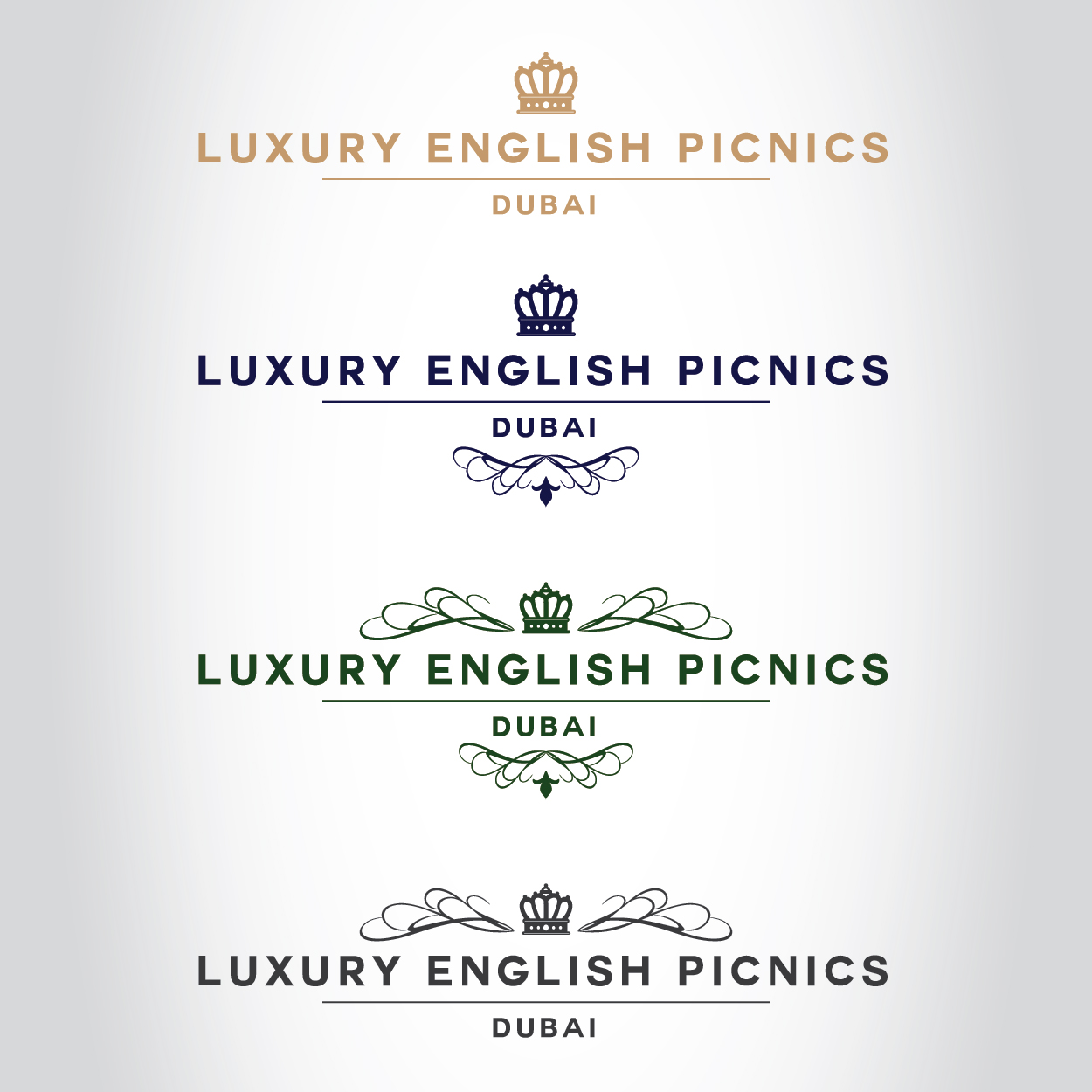 Logo Design by Edge Design UK for this project | Design #2932125