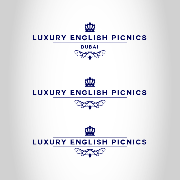 Logo Design by Edge Design UK for this project | Design #2941073