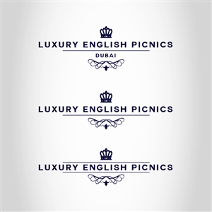 Design de Logo par Edge Design UK pour ce projet | Design : #2941073