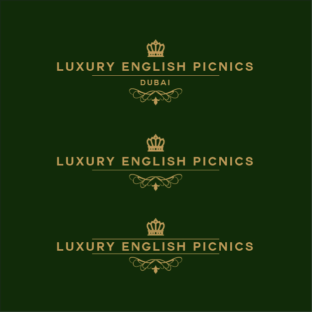 Logo Design by Edge Design UK for this project | Design #2941144