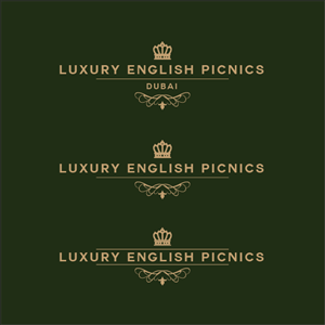 Logo Design by Edge Design UK for this project | Design #2941144