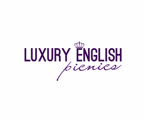 Logo Design by SpringDesigns for this project | Design #2932717