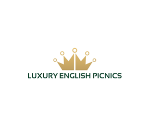 Design de Logo par  Six Eleven Design pour ce projet | Design : #2922913