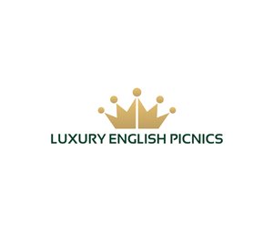Design de Logo par  Six Eleven Design pour ce projet | Design : #2922934