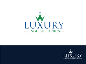 Logo Design by Madhu Bhadra