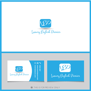 Design de Logo par Pixel Story pour ce projet | Design : #2942882
