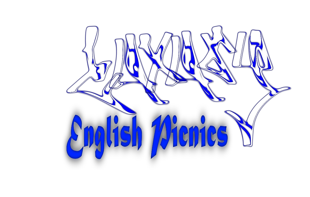 Logo Design by AntiMasonic for this project | Design #2940460