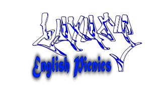 Logo Design by AntiMasonic for this project | Design: #2940460