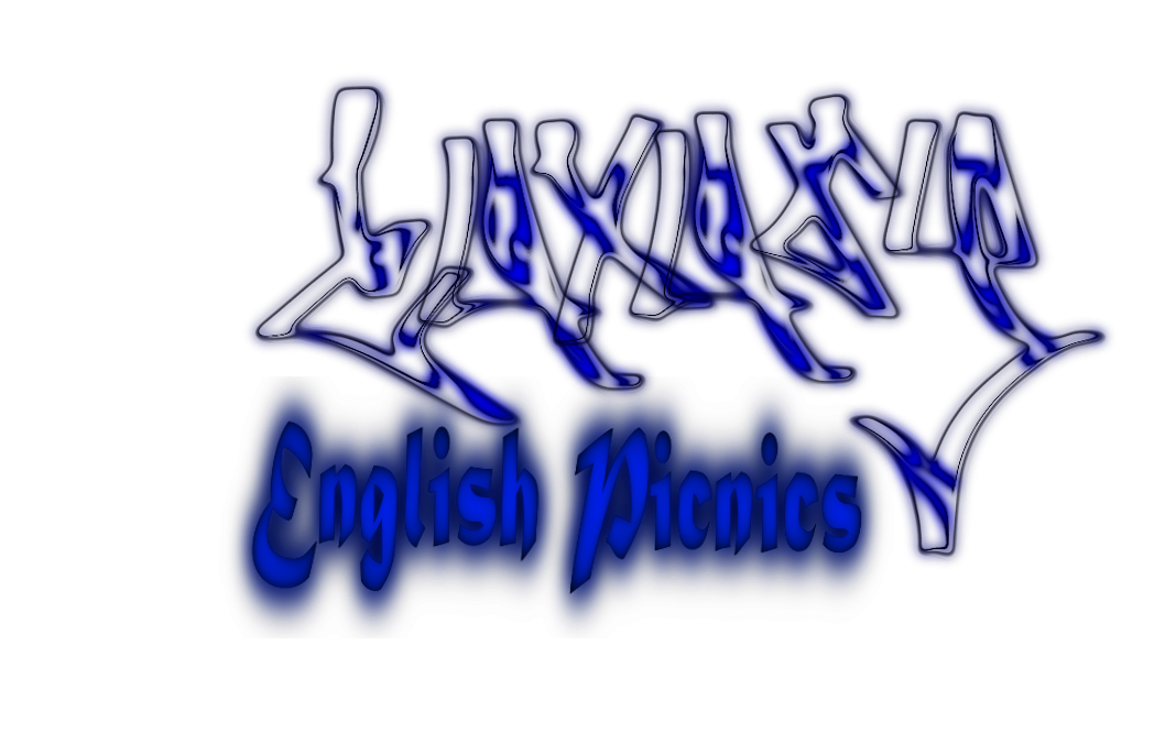 Logo Design by AntiMasonic for this project | Design #2940462