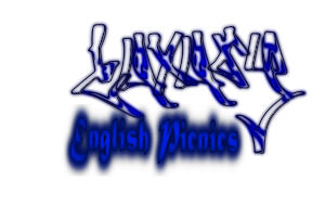 Logo Design by AntiMasonic for this project | Design: #2940462