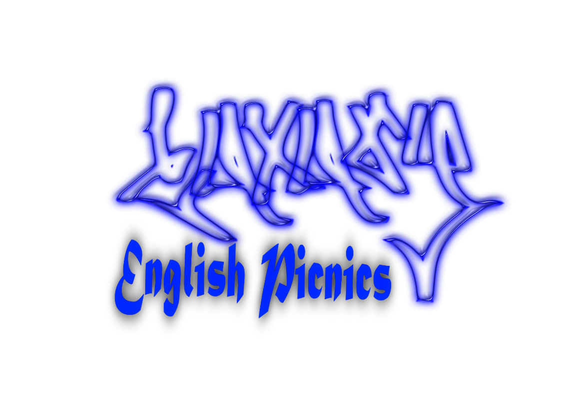 Logo Design by AntiMasonic for this project | Design #2940464