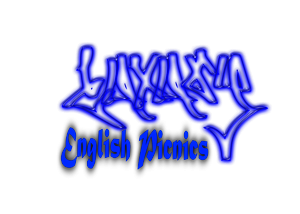 Logo Design by AntiMasonic for this project | Design: #2940464