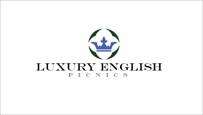 Logo Design by Bright Star for this project | Design #2935661