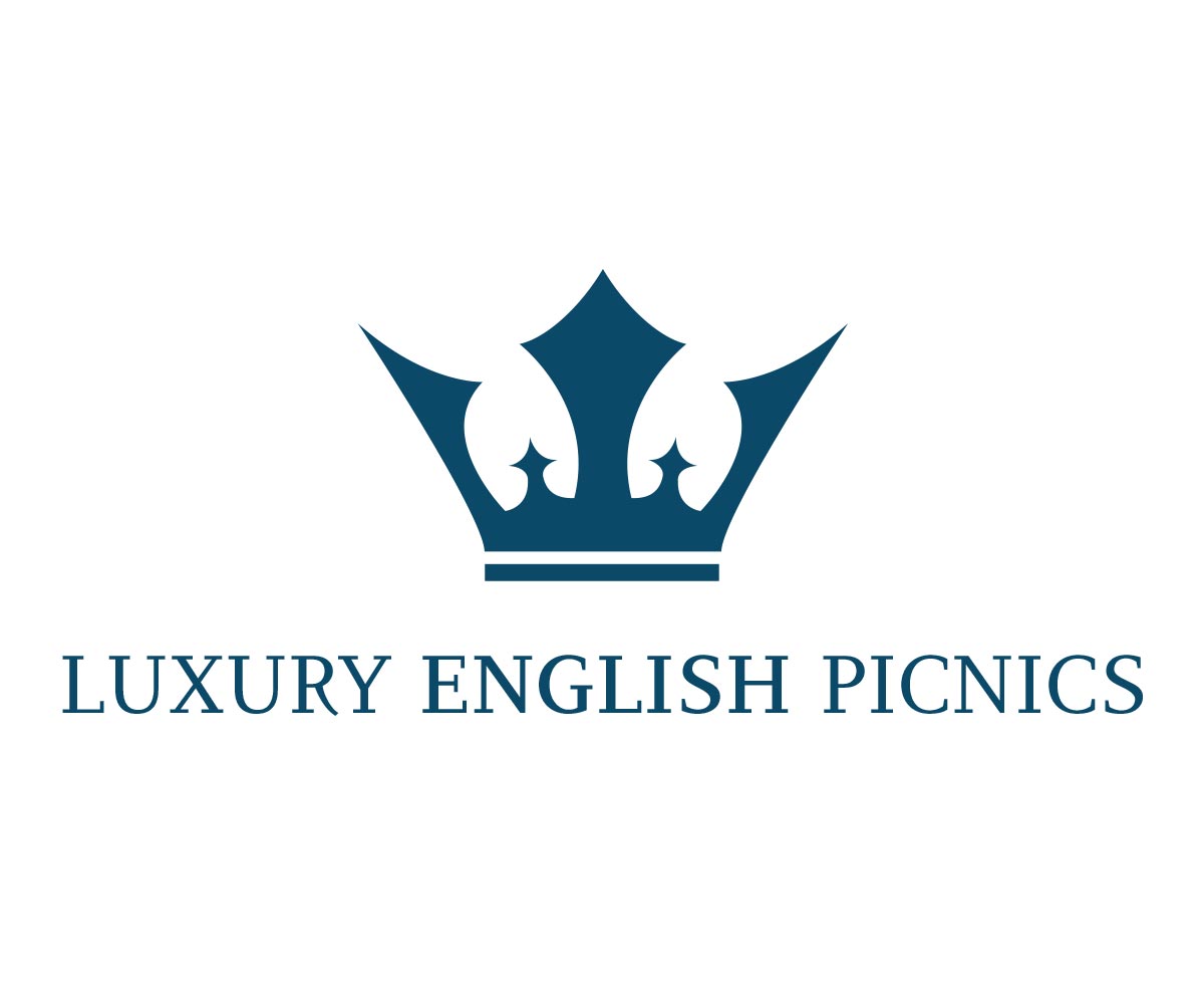 Logo Design by Limen for this project | Design #2926248