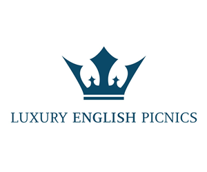 Logo Design by Limen for this project | Design #2926248