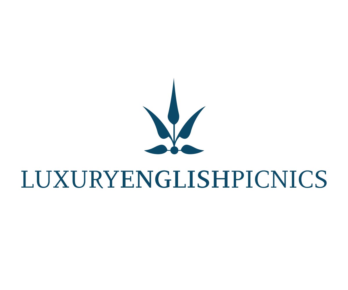 Logo Design by Limen for this project | Design #2926252