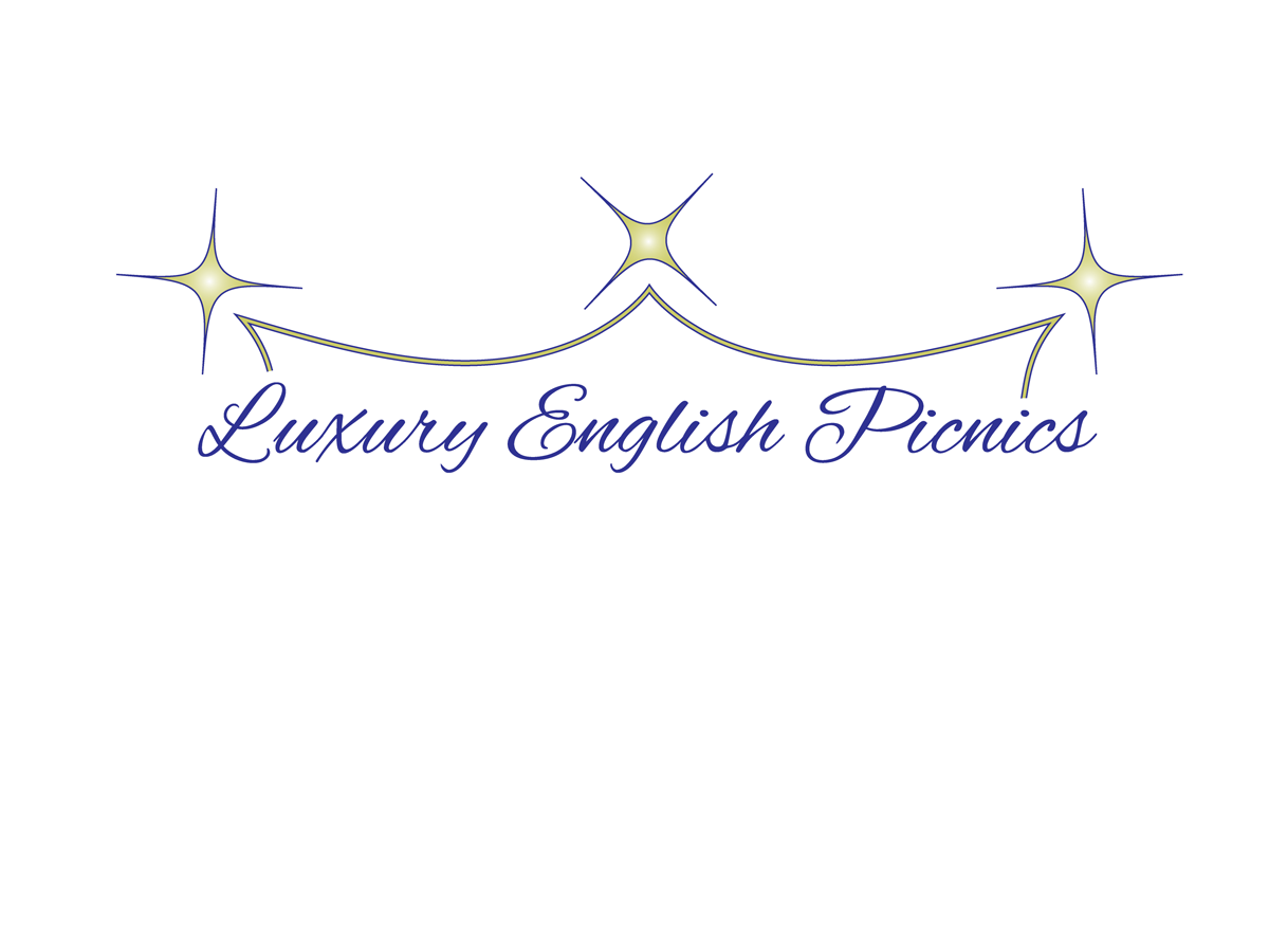 Logo Design by Roger for this project | Design #2917805