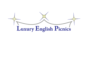 Logo Design by Roger for this project | Design #2917839