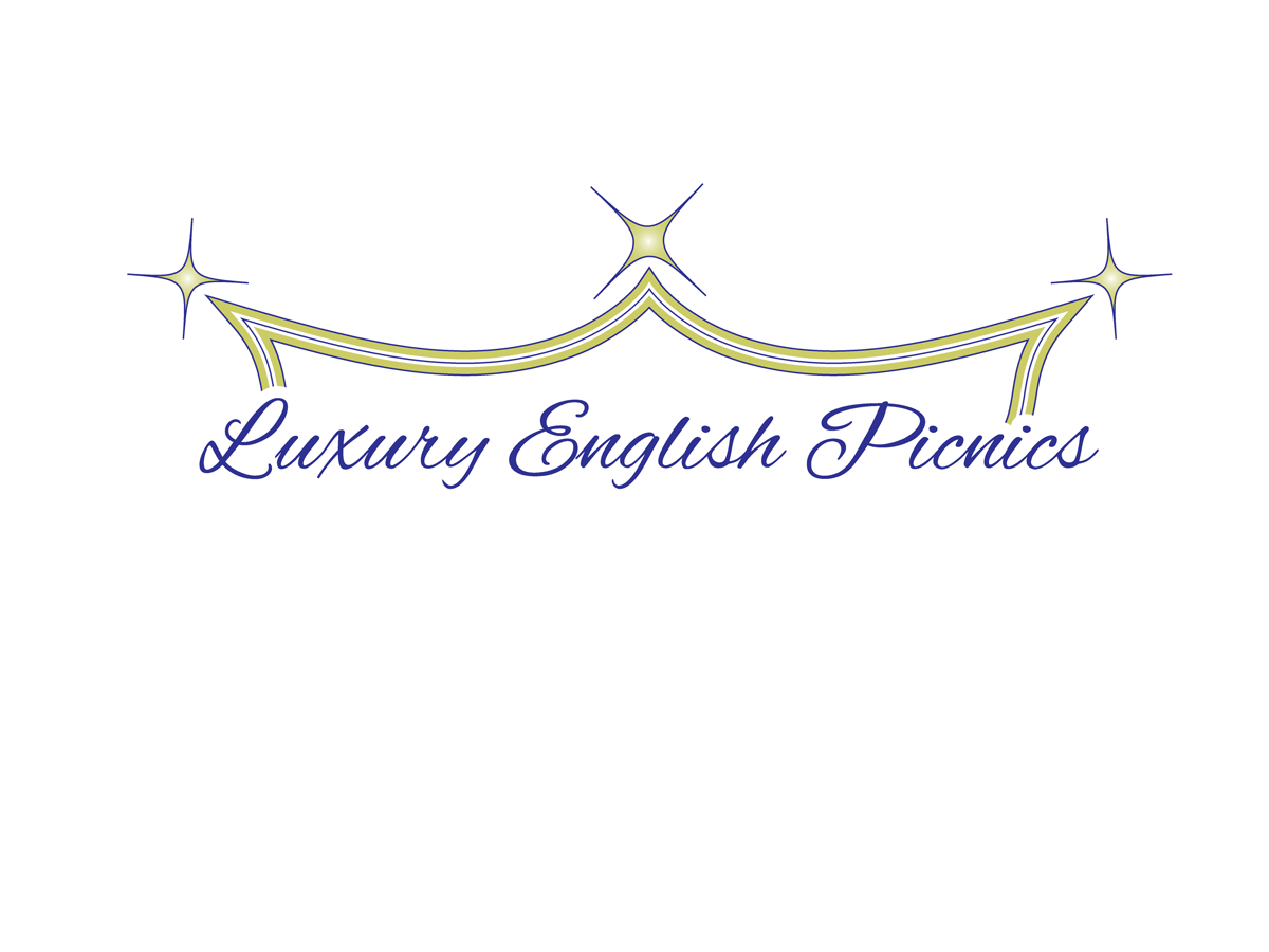 Logo Design by Roger for this project | Design #2918110