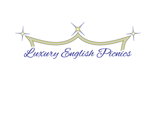 Logo Design by Roger for this project | Design: #2918110