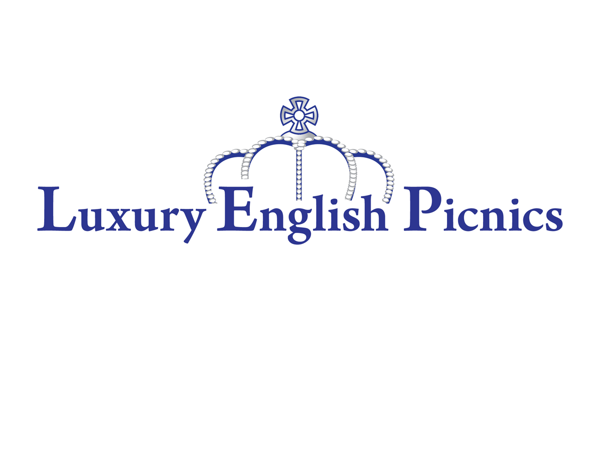 Logo Design by Roger for this project | Design #2923467