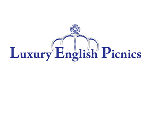 Logo Design by Roger for this project | Design: #2923467