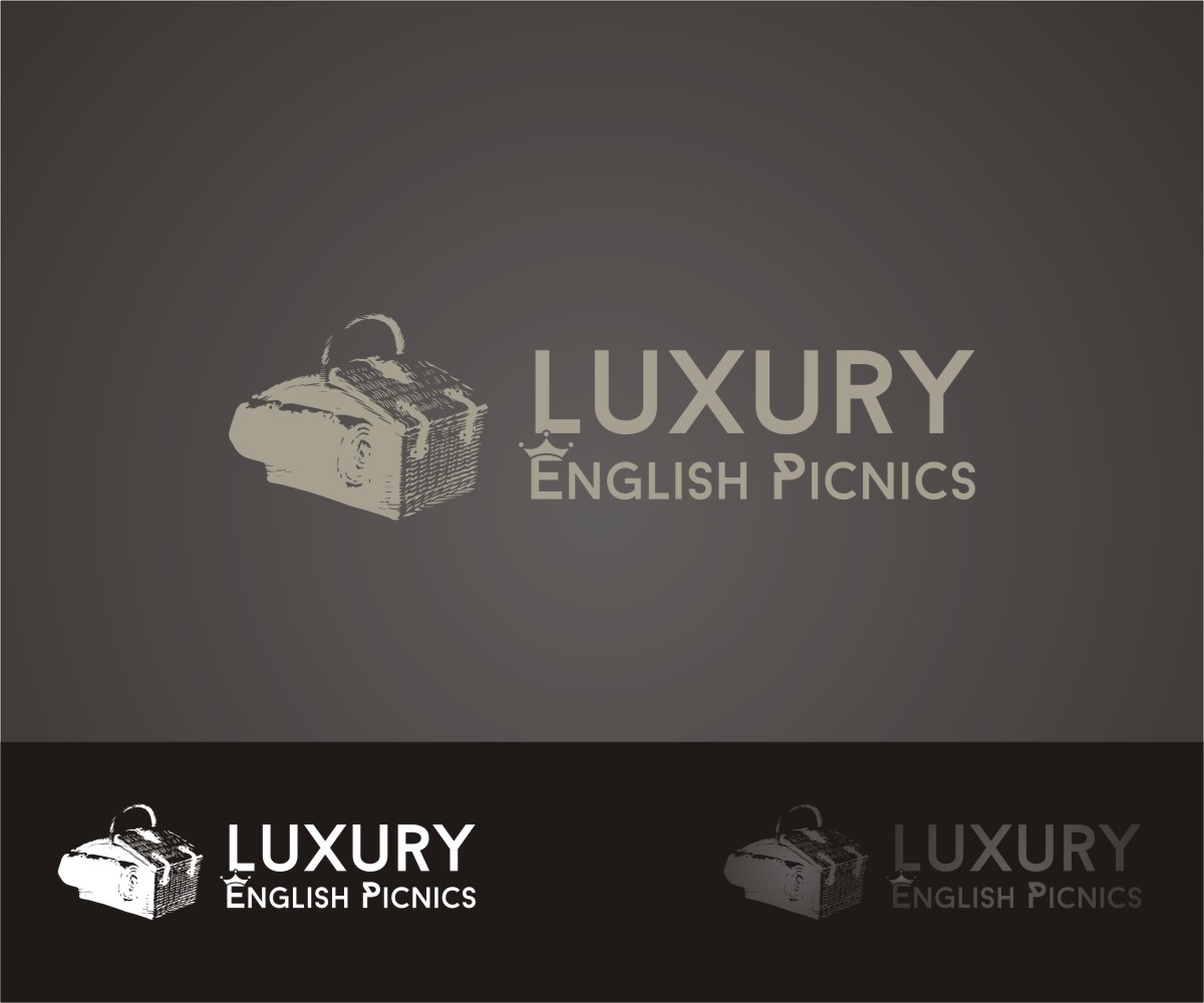 Logo Design by MDesign for this project | Design #2932371