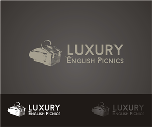 Logo Design by MDesign