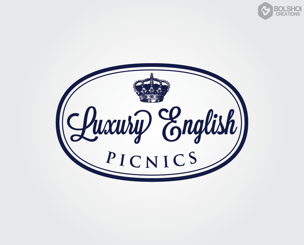 Logo Design by Bolshoi Creations for this project | Design #2934214