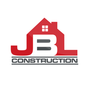 Logo Design by Borun for this project | Design: #20111241