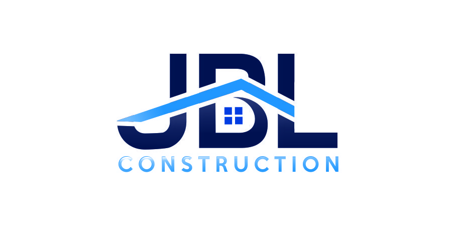 Logo Design by debdesign for this project | Design #20098353