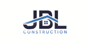 Logo Design by debdesign for this project | Design: #20098353