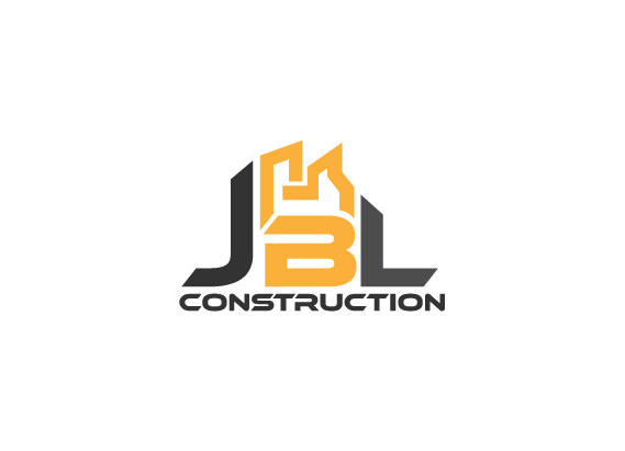 Logo Design by creative.bugs for this project | Design #20101439