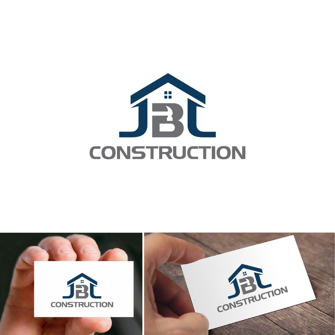 Logo Design by aspiremedia for this project | Design #20104853
